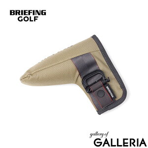 mxeBt y{Kiz u[tBO St wbhJo[ uh p^[ BRIEFING GOLF Jo[ NuJo[ p^[Jo[ s^Cv s^ }Olbg  y STANDARD SERIES PUTTER 