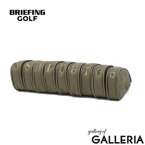 mxeBt y{Kiz u[tBO St wbhJo[ uh Ԏ BRIEFING GOLF Jo[ NuJo[ ACAJo[ ACA 9 Zbg  v y STANDARD SERIES SEPARATE IRON 