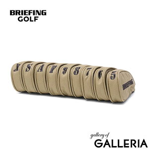 WmxeBt y{Kiz u[tBO St wbhJo[ uh Ԏ BRIEFING GOLF Jo[ NuJo[ ACAJo[ ACA 9 Zbg  v y STANDARD SERIES SEPARATE IRON