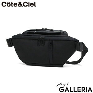 yő46{ 11/25z mxeBt yKi1Nۏ؁z R[gGVG {fBobO Y fB[X V_[ Cote&Ciel obO uh   y y iC 4L EG