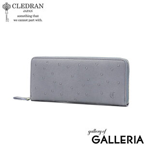 yő40{ 11/10z mxeBt Nh z z fB[X CLEDRAN z uh ^  X Eht@Xi[ l {v v v   킢  hbg