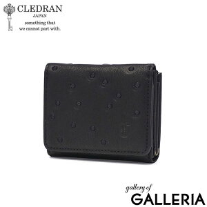 �m�x���e�B�t �N���h���� ���z �O�܂���z ���f�B�[�X CLEDRAN �����z �u�����h ��l �{�v ���v �v ������� ���� ���킢�� ���� �h�b�g�� �O�܂� ���{�� ���K���� �R���p�N�g LIMA DOT TRIFOLD W