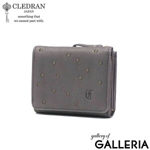 yő32{ 11/30z mxeBt Nh z O܂z fB[X CLEDRAN z uh l {v v v   킢  hbg O܂ { K R