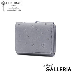 �y�ő�38�{ 12/15����z �m�x���e�B�t �N���h���� ���z �O�܂���z ���f�B�[�X CLEDRAN �����z �u�����h ��l �{�v ���v �v ������� ���� ���킢�� ���� �h�b�g�� �O�܂� ���{�� ���K���� �R