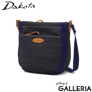 yő32{ 11/15z _R^v+IׂmxeB _R^ V_[obO fB[X ΂߂ fj uh Dakota obO V_[ l z LoX  U[ t@Xi