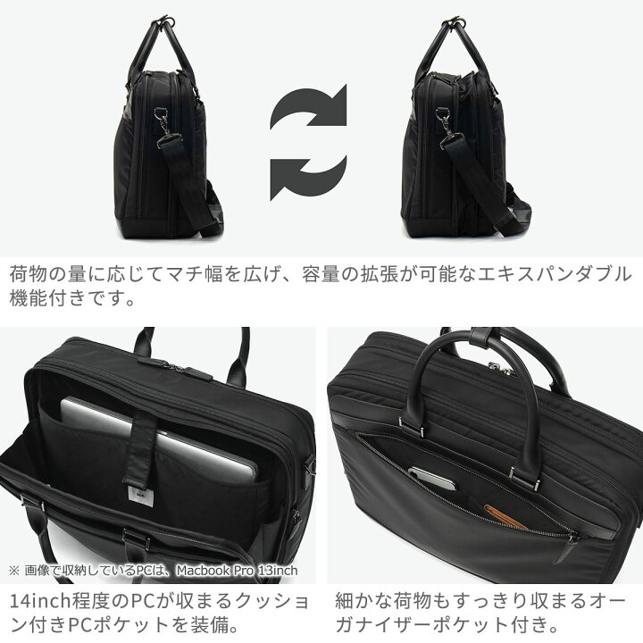 楽天市場】【最大58倍 6/20限定】 ノベルティ付 【正規品5年保証 