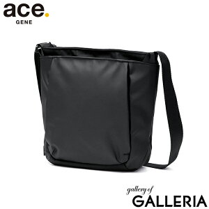 �y�ő�57�{ 5/15����z �m�x���e�B�t �y���K�i5�N�ۏ؁z �G�[�X�W�[�� �V�����_�[�o�b�O �����Y ���f�B�[�X �u�����h ace.GENE �΂߂��� ��l ���������� �^�u���b�g �΂߂����o�b�O ������� 8L 
