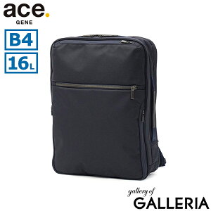 yő54{ 11/25z mxeBt yKi5Nۏ؁z G[XW[ rWlXbN Y rWlXobO e ace.GENE uh l ʋ 2w obNpbN bN X  i