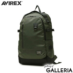 �A���B���b�N�X �����b�N �����Y �傫�� ������� �u�����h AVIREX �J�W���A�� �~���^���[ ���������� �o�b�N�p�b�N ��l �ʋ� �ʊw ���s PC 16�C���` 2�w �R�� �h�L B4 25L SOLID DAY PACK AX2053