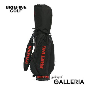 yő43{ 11/25z WmxeBt y{Kiz u[tBO St LfBobO Y fB[X  9.5^ BRIEFING GOLF J[g 4 46C` y   ϋv