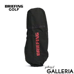 WmxeBt y{Kiz u[tBO St gxJo[ BRIEFING GOLF StobO LfBobO Jo[ iC  ܂肽 Y fB[X STANDARD SERIES TRANSPORT COVER S