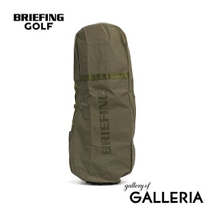 yő45{ 11/25z WmxeBt y{Kiz u[tBO St gxJo[ BRIEFING GOLF StobO LfBobO Jo[ iC  ܂肽 Y fB[X STA