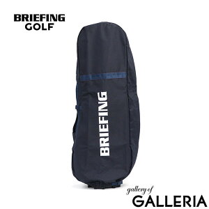 yő32{ 11/30z WmxeBt y{Kiz u[tBO St gxJo[ BRIEFING GOLF StobO LfBobO Jo[ iC  ܂肽 Y fB[X STA