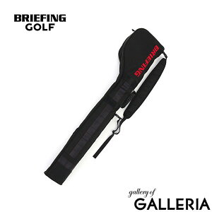 yő32{ 11/30z WmxeBt y{Kiz u[tBO St NuP[X BRIEFING GOLF WP[X StobO V_[ ΂߂ | iC  y Y 