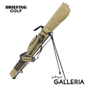 y3Ԍ ő47{z mxeBt y{Kiz u[tBO St LfBobO Y fB[X  X^h BRIEFING GOLF X^hL[ y   ϋv