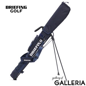 yő39{ 10/30z mxeBt y{Kiz u[tBO St LfBobO Y fB[X  X^h BRIEFING GOLF X^hL[ y   ϋv 