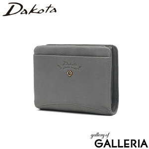 yő32{ 11/30z _R^v+IׂmxeB _R^ ܂z fB[X z RpNg Dakota uh   i ܂z {v v U[ EHbg K