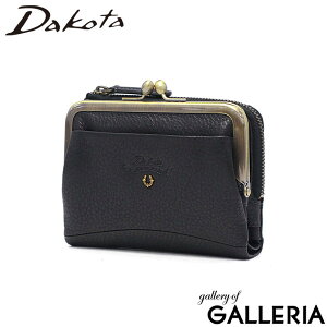 yő32{ 11/15z _R^v+IׂmxeB _R^ ܂z fB[X z ܌ Dakota uh   i ܂z {v v U[ EHbg K J