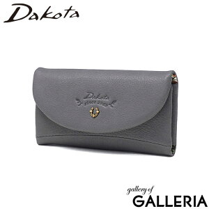 yő31{ 11/16z _R^v+IׂmxeB _R^ L[P[X fB[X v Dakota uh  {v v U[ RpNg  L[`F[ L[  i l BES