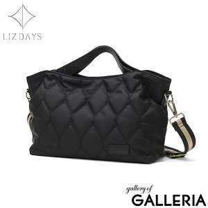 yő44{ 12/5z YfCY g[gobO fB[X z LIZDAYS obO y y  uh ΂߂ V_[ l i  킢   Vv B5 2WAY iC