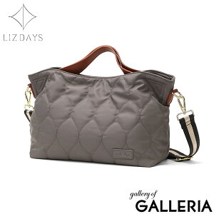 yy ő32{z YfCY g[gobO fB[X z LIZDAYS obO y y  uh ΂߂ V_[ l i  킢   Vv B5 2WAY iC