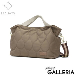 yy ő32{z YfCY g[gobO fB[X z LIZDAYS obO y y  uh ΂߂ V_[ l i  킢   Vv B5 2WAY iC