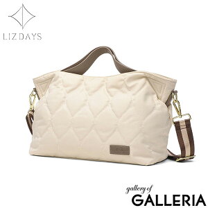 YfCY g[gobO fB[X z LIZDAYS obO y y  uh ΂߂ V_[ l i  킢   Vv B5 2WAY iC LeBO ob