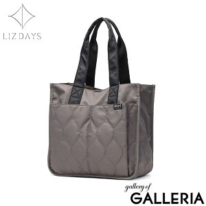 yy ő32{z YfCY g[gobO fB[X z LIZDAYS obO y y uh iC A4 l i  킢  c^  LeBO d؂ ډB t