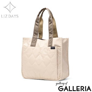 yy ő32{z YfCY g[gobO fB[X z LIZDAYS obO y y uh iC A4 l i  킢  c^  LeBO d؂ ډB t