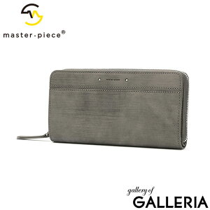 �m�x���e�B�t �y���K�戵�X�z �}�X�^�[�s�[�X �����z �����Y ���f�B�[�X master-piece ���z ��e�� �u�����h �{�v �g���₷�� �v ���U�[ ���E���h�t�@�X�i�[ �J�[�h ���{�� Sand ���E���h�t�@�X�i