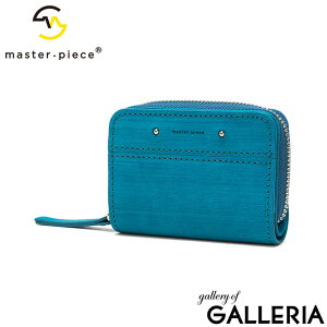 �m�x���e�B�t �y���K�戵�X�z �}�X�^�[�s�[�X �R�C���P�[�X �����Y ���f�B�[�X �v master-piece ���z �R���p�N�g ���K���� �u�����h �J�[�h �{�v ���U�[ �~�j���z �V���v�� ���{�� Sand ���E���h