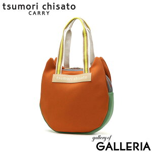 yő51{ 2710z mxeBt c`Tg g[gobO fB[X t@Xi[t tsumori chisato CARRY obO uh g[g y y L l   | lR^ 