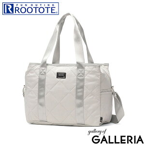 [g[g g[gobO fB[X 傫 t@Xi[t A4 ROOTOTE obO uh y y ʋ s 2WAY g[g V_[ | ΂߂ L[I XNGA^  SN.Of