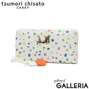 y3Ԍ ő49{z mxeBt c`Tg z fB[X tsumori chisato CARRY z uh 킢 U[ {v rv Eht@Xi[  l hbg lR L ˂ 