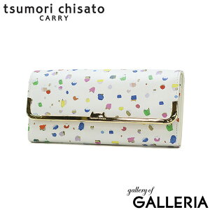 yő49{ 11/10z mxeBt c`Tg z fB[X tsumori chisato CARRY z uh 킢 U[ {v rv Ԃ tbv  l hbg lR L ˂ yC