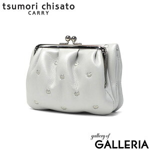 yő51{ 11/20z mxeBt c`Tg ܂z fB[X z ܌ tsumori chisato CARRY uh   킢 ~hEHbg RpNg ܂z ܂ 