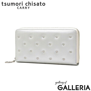 y3Ԍ ő38{z mxeBt c`Tg z fB[X z Eht@Xi[ tsumori chisato CARRY uh   킢 OEHbg e K J[h