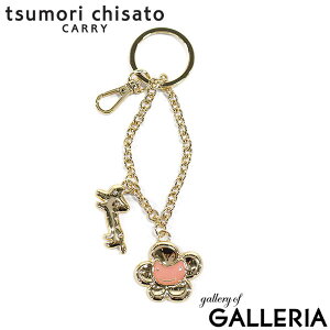 y[ւőz c`Tg L[O fB[X uh  tsumori chisato CARRY L[z_[ L[`F[ CXg[ L  S[h l  lR`[t 