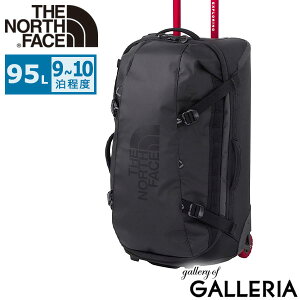 y3Ԍ ő39{zy{Kiz UEm[XEtFCX X[cP[X ^ THE NORTH FACE L[P[X 2 Y fB[X L[obO s o 95L 9`10 x[XLv [