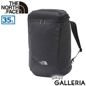 �y���{���K�i�z �U�E�m�[�X�E�t�F�C�X �����b�N �����Y ���f�B�[�X ��e�� �傫�� THE NORTH FACE �����b�N�T�b�N �o�b�N�p�b�N �f�C�p�b�N �ʋ� �ʊw �o�� ���s �u�����h ���n �� A3 B4 A4 35L FB�v