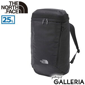 y{Kiz UEm[XEtFCX bN Y fB[X e ʊw THE NORTH FACE obO ʋ rWlX  JWA uh PC q[Y{bNX A3 25L 15inch FBvCg 