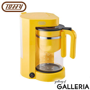 y3Ԍ ő38{z Tt yKi1Nۏ؁z gtB[ Tea&Coffee[J[ Toffy eB[[J[ R[q[[J[  R[q[ KX|bg eB[Xg[i[ R[q[oXPbg 