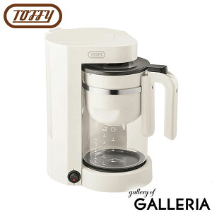 y3Ԍ ő38{z Tt yKi1Nۏ؁z gtB[ Tea&Coffee[J[ Toffy eB[[J[ R[q[[J[  R[q[ KX|bg eB[Xg[i[ R[q[oXPbg 