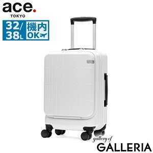 y3Ԍ ő41{z xeBt yZ[30OFFz G[Xg[L[ X[cP[X @ tgI[v ace.TOKYO ace g GLXp_u 32L 38L 23 s o L[P[