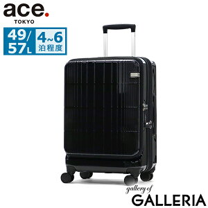 y3Ԍ ő49{z mxeBt yZ[30OFFz G[Xg[L[ X[cP[X tgI[v ace.TOKYO ace g GLXp_u 49L 57L 4 5 6 s o L[P[X t@