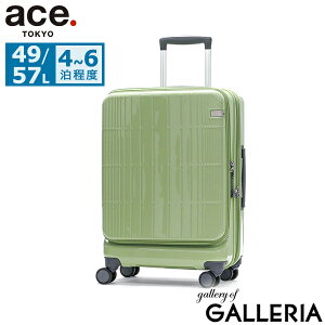 yő51{ 2710z mxeBt yZ[30OFFz G[Xg[L[ X[cP[X tgI[v ace.TOKYO ace g GLXp_u 49L 57L 4 5 6 s o L[P[X t@