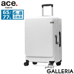 mxeBt yZ[30OFFz G[Xg[L[ X[cP[X tgI[v ace.TOKYO ace g GLXp_u 傫 65L 77L 6 7 s o L[P[X t@Xi[ TSAbN f