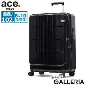 y3Ԍ ő49{z mxeBt yZ[30OFFz G[Xg[L[ X[cP[X tgI[v ace.TOKYO ace g GLXp_u 傫 88L 102L 8  s L[P[X t@