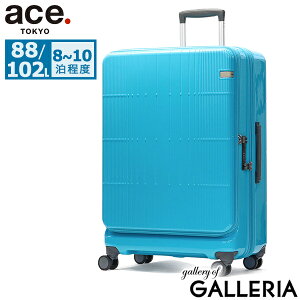 y3Ԍ ő41{z mxeBt yZ[30OFFz G[Xg[L[ X[cP[X tgI[v ace.TOKYO ace g GLXp_u 傫 88L 102L 8  s L[P[X t@