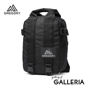 �y�ő�57�{ 6/20����z�y���{���K�i�z �O���S���[ �����b�N �����Y ���f�B�[�X �ʊw GREGORY �f�C�p�b�N daypack ������ �R���p�N�g ������� �J�W���A�� �u�����h �y�� �ʋ� �V���v�� �o�b�N�p�b